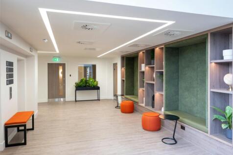 Common Area.jpg