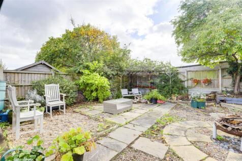 Property Image 26