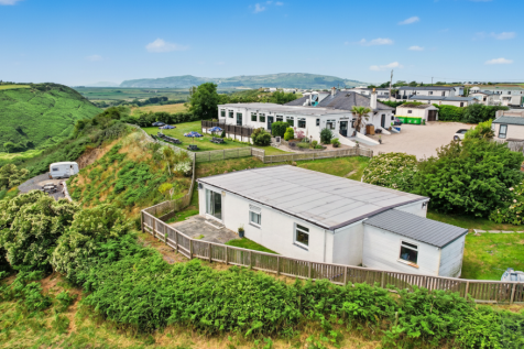 Croeso | Welcome