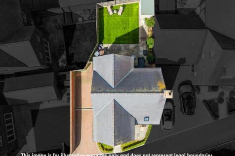 4 Woodview Paddock-2 - Copy.jpg
