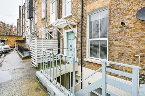 Property Image 13