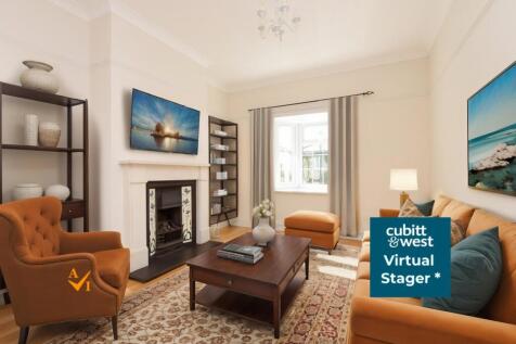 Lounge (Contemporary Style)