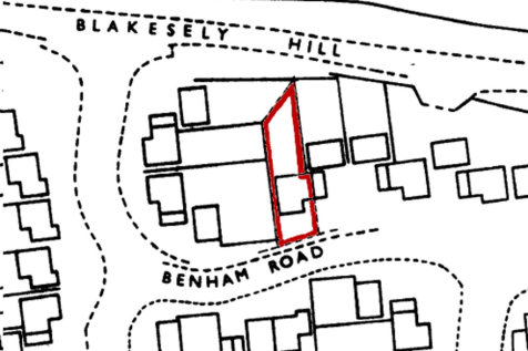 Title Plan