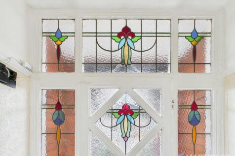 CAM02318G0-PR0576...