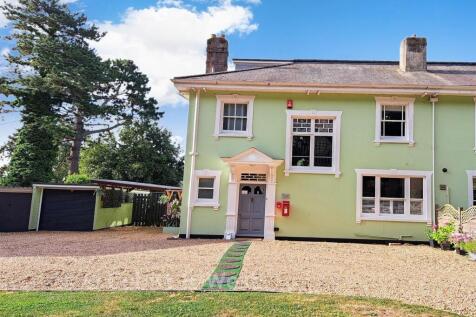 Front 1 *