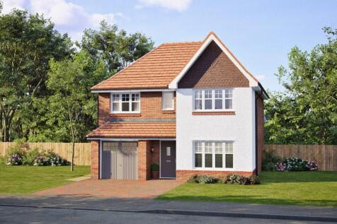 Wentworth External