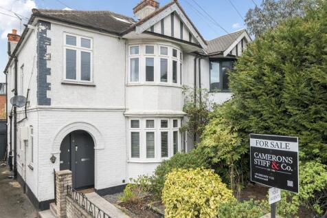 Sold Property Image