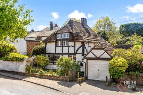 Mill End, Wisteria Cottage-012.JPG