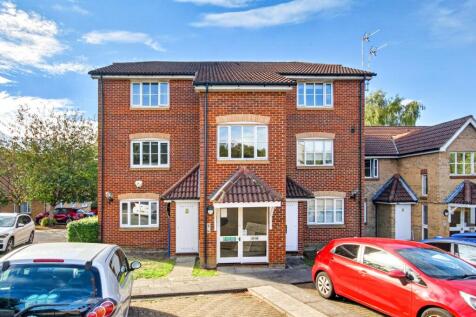 Property Image 8