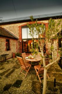 The Old_Dairy_00108.jpeg