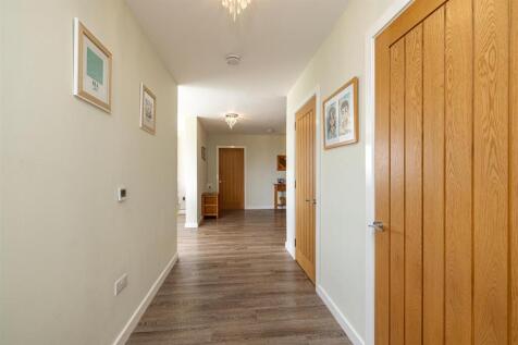 8 Blythe Farm Cottages Lauder 52.JPG