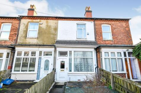 Sold Property Image