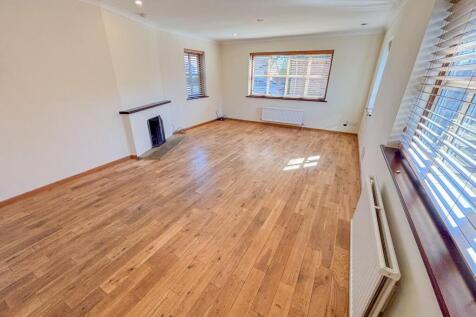 tlc_b2ed5eeb-dc04-4567-850f-73749e472026_b9c038d.j