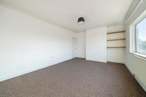 1469037-10-6a1753...