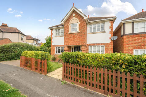 1330752-19-689097...