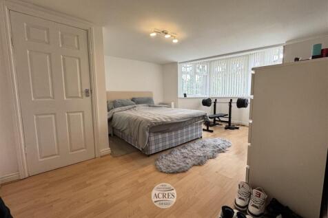 IMG_2236 (Large).jpg