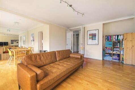 5 Claremont Rec 1.jpg