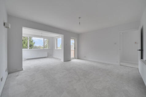 1362864-23-68ee43...