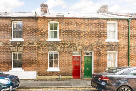 Sold Property Image