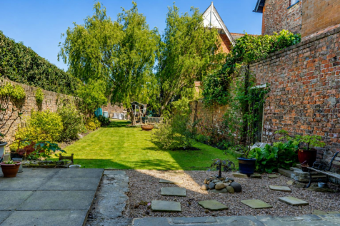 Garden5.png