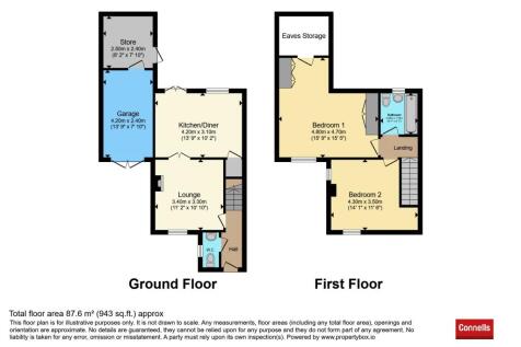 Property Image 12
