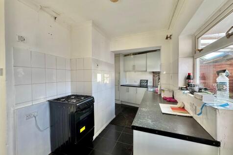 Marketing Photos ...