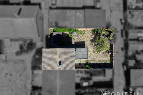 dji202608121203250015deditwatermarked