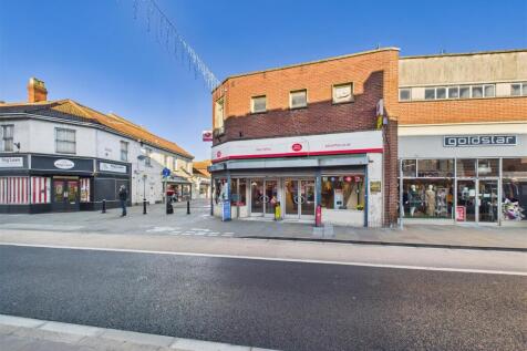 27 Eastover, Bridgwater, Somerset TA6 5AW | Freeho