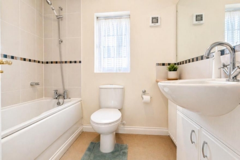 bathroom.png