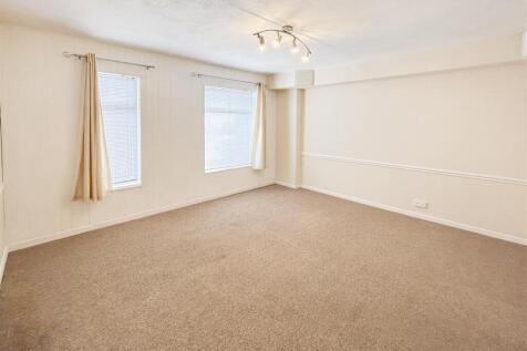 Studio Room