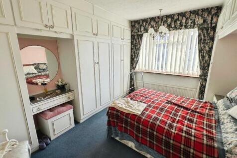 d922e325-IMG_0847.JPG