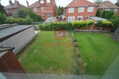 st-annes-road-ls6-3pa-1057937