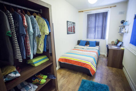 Property video thumbnail