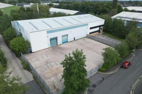DJI_0461.JPG