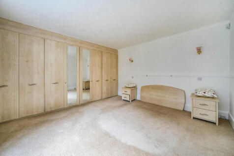 1327045-35-68767e...