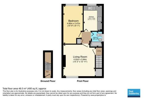 Property Image 12