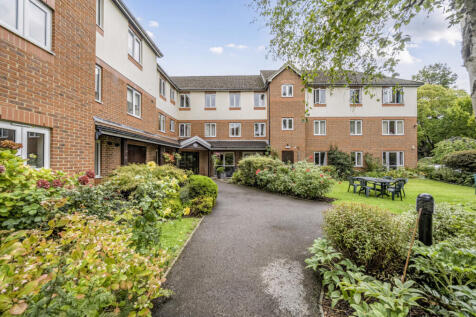 1353841-13-68c16b...