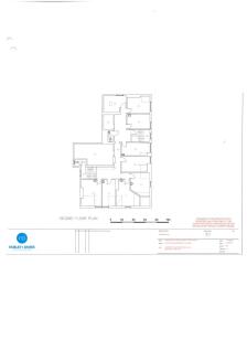 PLAN 3 T202511071648.jpg