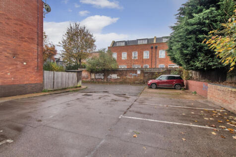 Property Image 21