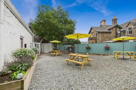 CAM03185G0-PR0112-STILL022