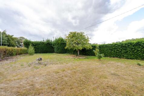 Pine Lodge PFP (9 of 59)