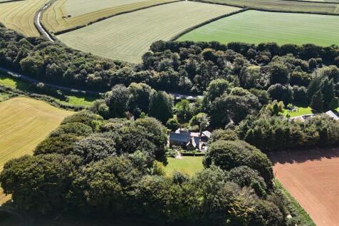 -68a73a4f9a73d-1339613-jpg Drone (12).jpg