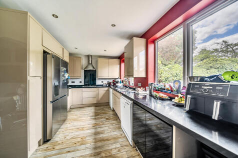 1321450-18-686e9d...