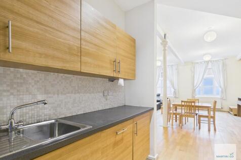 CAM03394G0-PR0391...