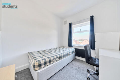 2709aefd-4e61-413...