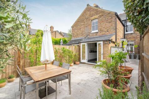 Property Image 13