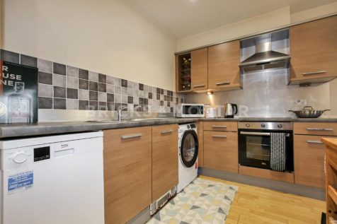 Screenshot 2025-07-30 142039.png