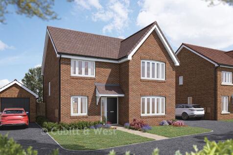 Front CGI