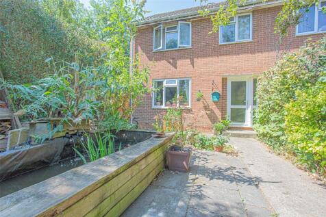 Picture No. 02
