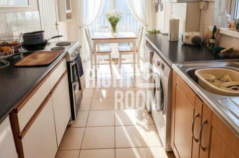 room-3-flat-1-bh4-9ae-1066308